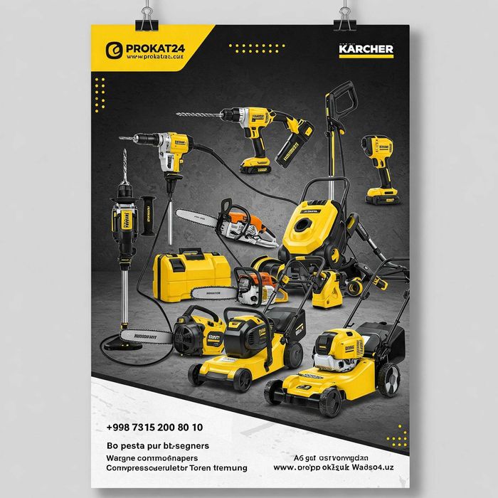 Аренда газонокосилка и триммер прокат arenda gazonokosilka trimmer