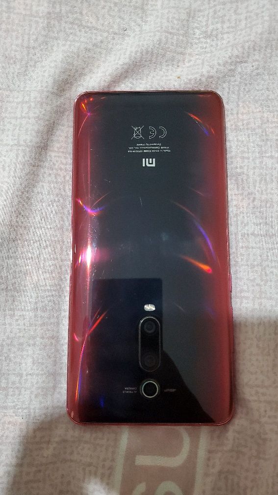 Xiaomi MI 9T 6/128