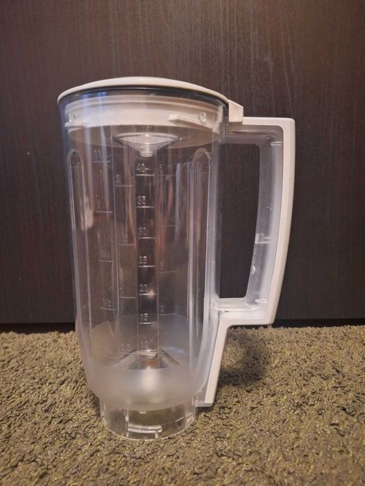 Accesoriu mixer Bosch MUM5