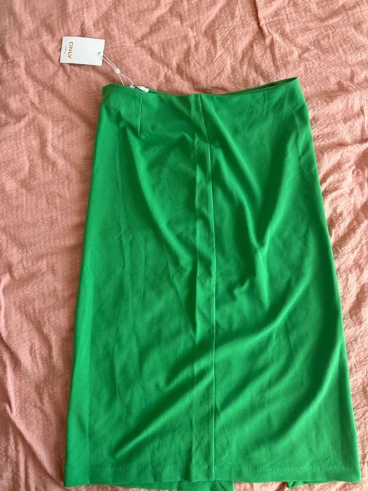 Нова дълга пола Only