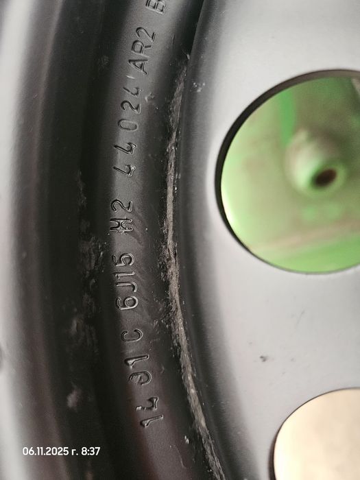 Джанти Рено , Нисан , Дачия докер 4х100