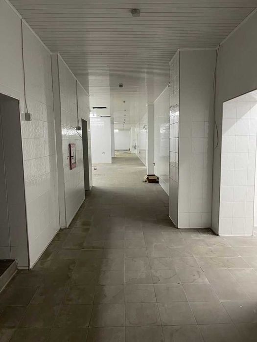 Închiriez/vand,spațiu alimentar 900 mp, producție, alimentare, depozit