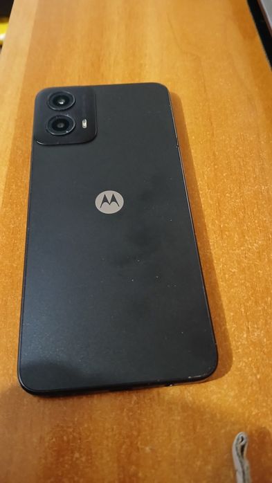 Motorola G34 5G vând/schimb
