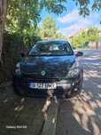 Renault clio 3 fabricație 2010