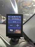 Touch Adaptor bluetooth vw passat b6 b7 cc tiguan golf touran skoda
