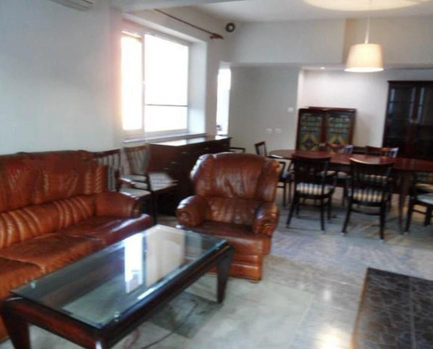 Двустаен, под наем, Център-ЦУМ