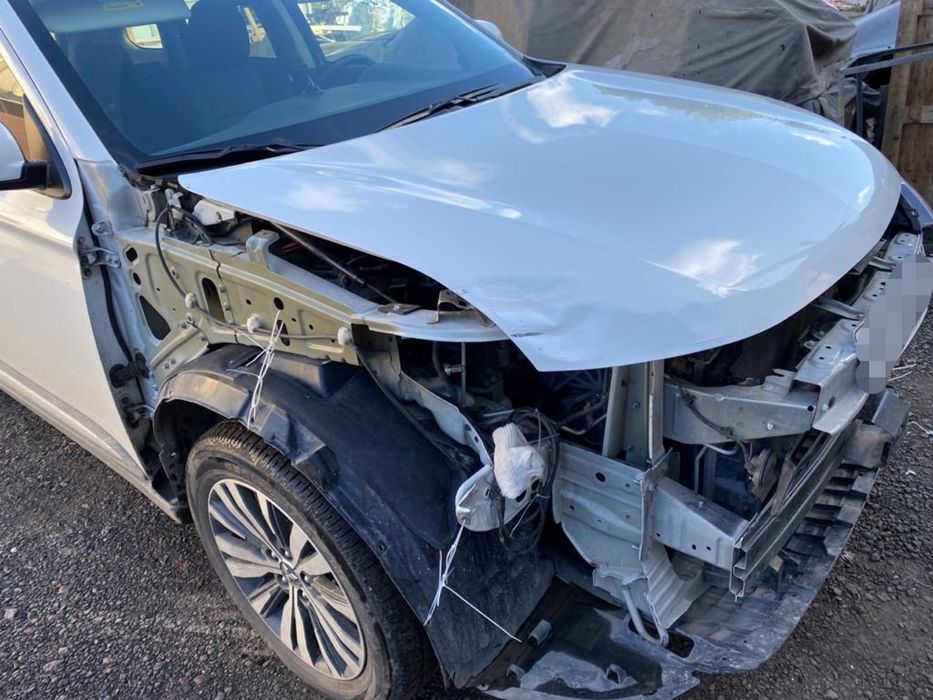 Кузовные работы,покраска,рихтовка,сто,кузовной