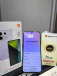 (AG42) Xiaomi Redmi Note 13 Pro (Garantie 2 ani) b.11320.1