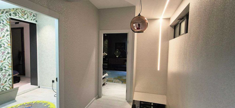 Дом 5,6 соток Корабулок