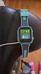 Смарт часовник (Kids GPS SMart Watch)