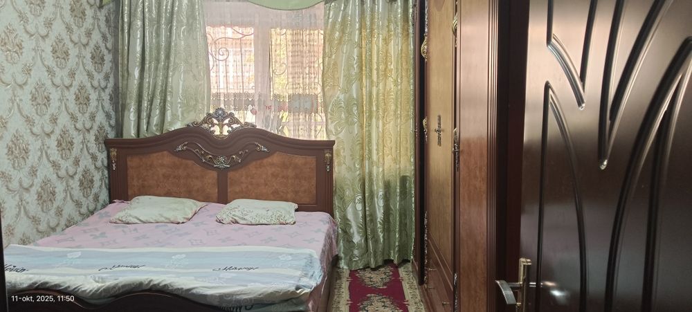 Arenda qoraqamish tansqboy bozor oldiga oila qizlar bollar