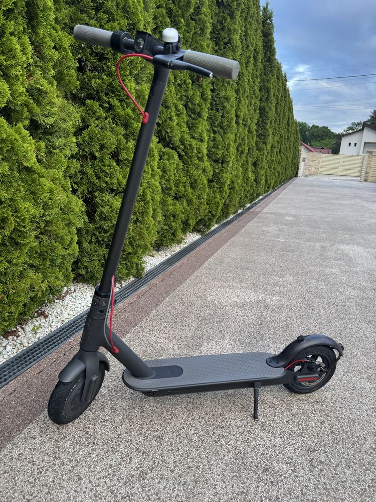 Trotineta Xiaomi