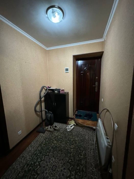 Квартира сотилади Чилонзор 22 квартал 3/1/5 67 м2