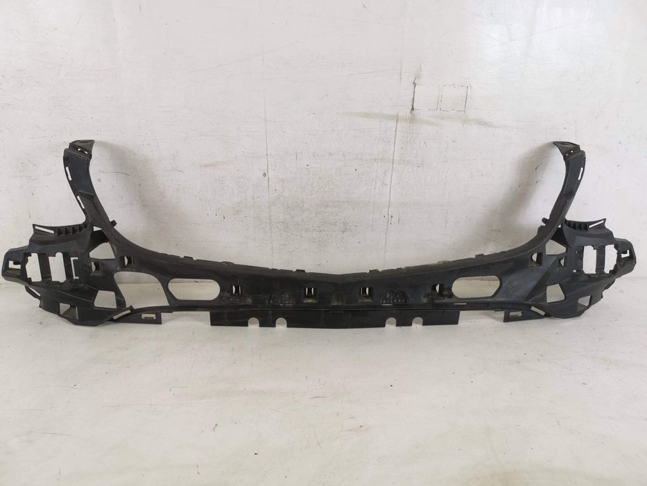 Mercedes-Benz GLC 1 / Мерцедес-Бенц ГЛЦ Предна броня подсилване - Ориг