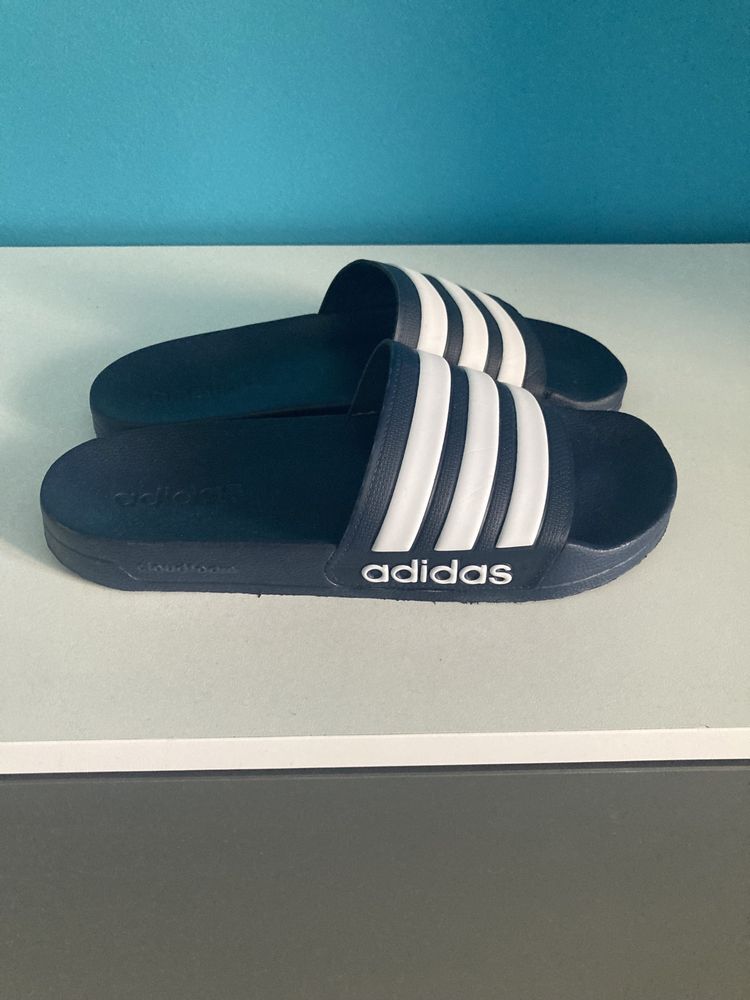 Джапанки Adidas - Нови
