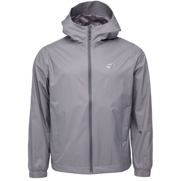 Geacă fâș bărbați Lotto