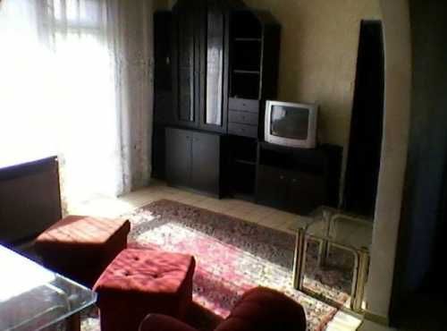 Дава се под наем Тристаен апартамент в Пловдив, Каменица 1 - 90 кв.м за 321.3 € - Снимка #3