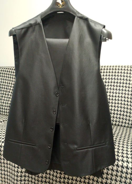 Costum bărbați 52-54