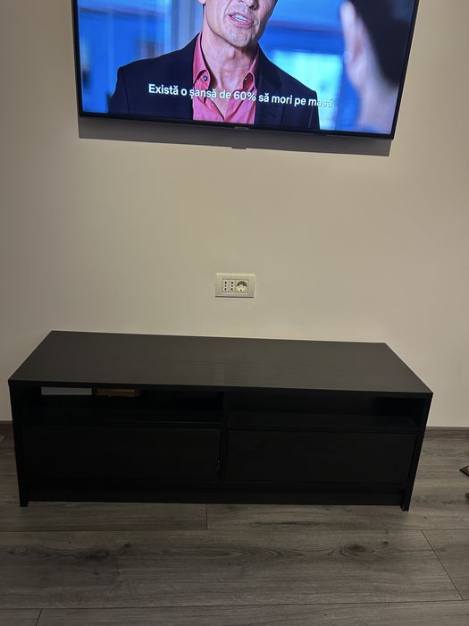Comoda TV Ikea - stare perfecta