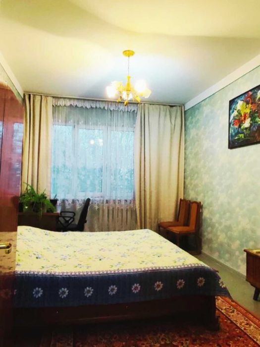 СРОЧНО продажа Юнусабад Билюр Универсам Ипотека. Бери пока не ушла