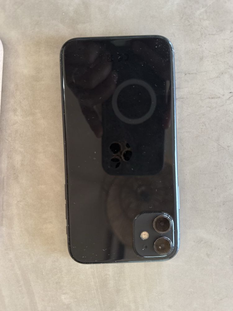 iPhone 11 128 GB