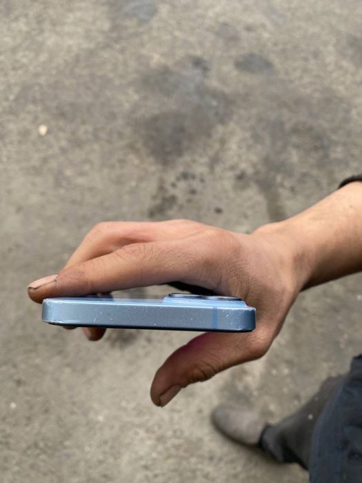 Iphone 14 plus dual sim