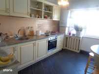 Apartament 2 camere decomandat termoteca 2 balcoane MIORITA 70000 EURO