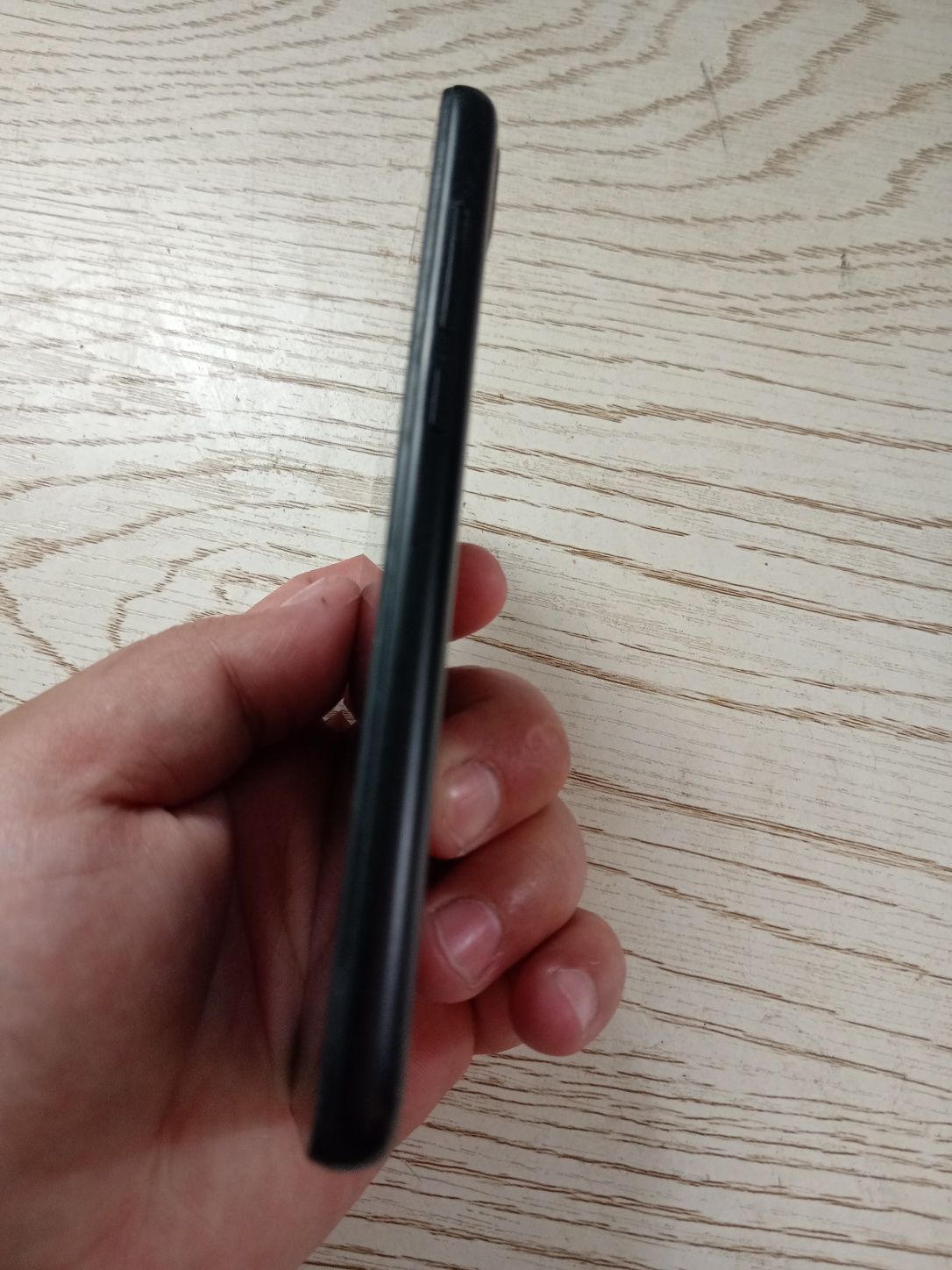 Telefon sotiladi