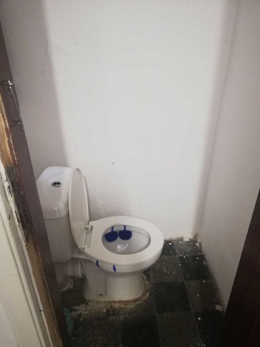 Piata Universitatii metrou camera bloc fara prop-sistem garsoniera