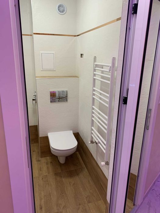 Продава се Двустаен апартамент в София, Обеля 1 - 63 кв.м за 1897 €/кв.м - Снимка #5