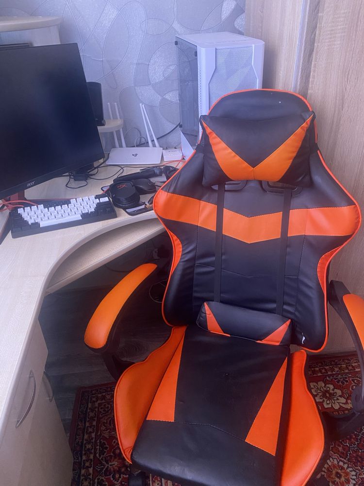 Игровой набор в отличное состояние цена окончательно