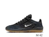 Nike SB Vertebrae.Оригинал.