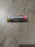 Injector și diuza