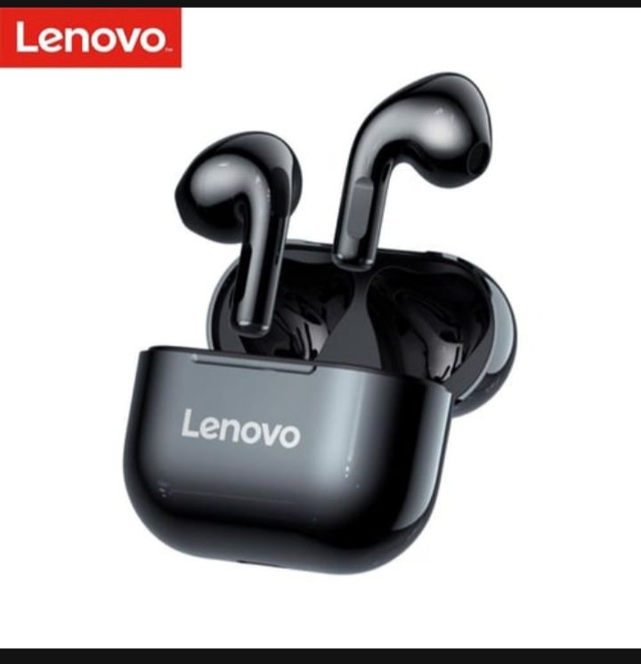 LENOVO ORGINAL quloqchinlar