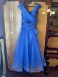 Rochie elegantă.