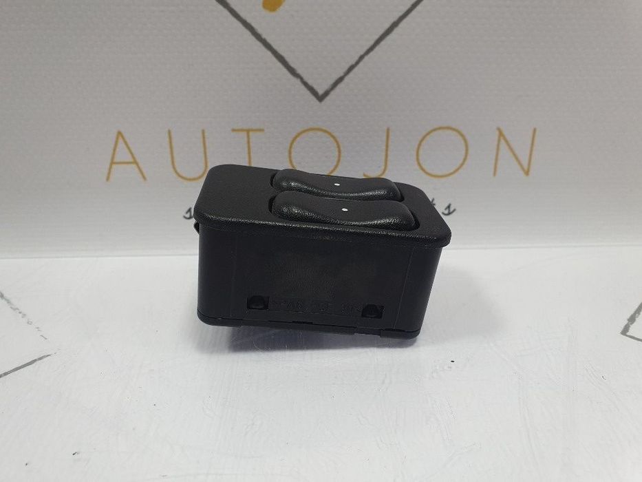 Comanda geamuri electrice  OPEL ASTRA G Estate F35_, T98 1998 - 2009 1.6 16V X 16 XEL, Z 16 XE  90561088
