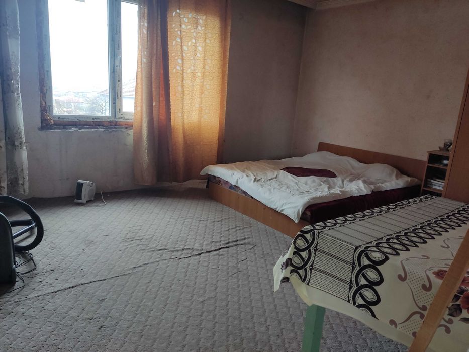 Продава се Двустаен апартамент в Силистра, Център - 62 кв.м за 888 €/кв.м - Снимка #1