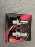 Bec auto led h4 osram