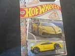 Hotwheel колички