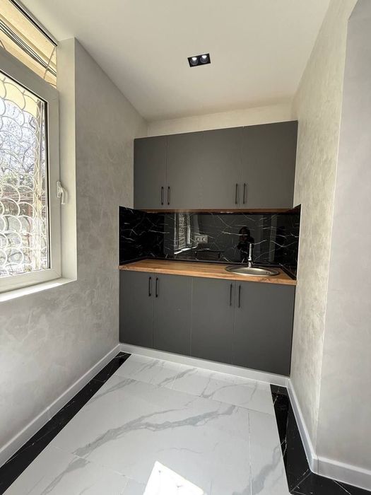 Сдается офис, Лабзак, 112м2