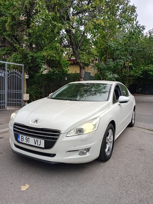 Rog seriozitate nu accept variante !!!