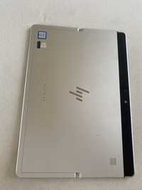 Лаптоп и таблет HP intel kore i5 7500 ram ddr4 8GB ssd 256