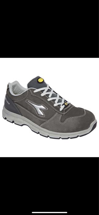Incaltaminte de protectie Diadora