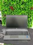 Hp 250 G9 2024 model