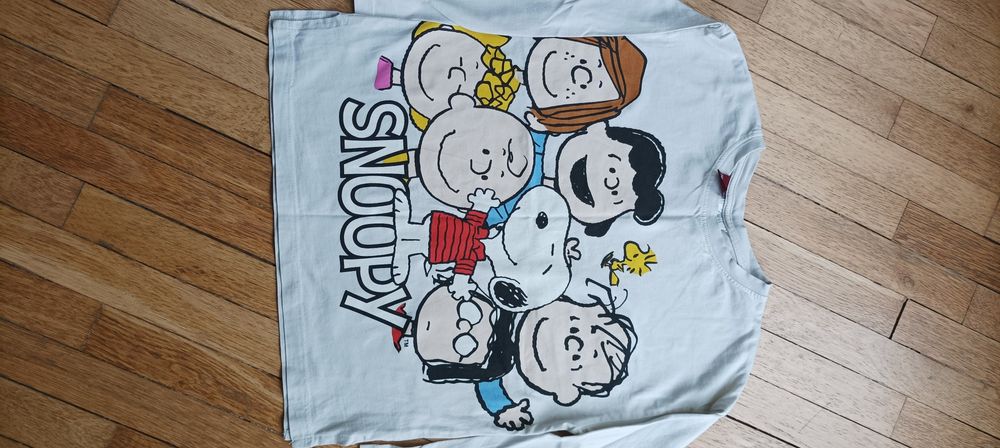 Сет дънки,джинси и блузки 134-140 см ZARA,H&M, RESERVED