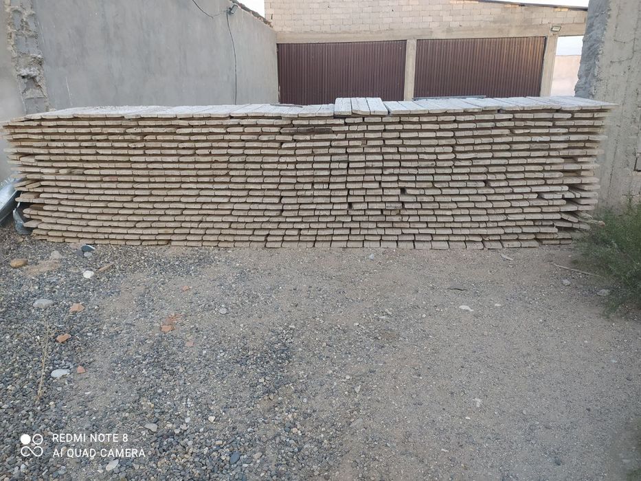Шлакоблок апарат сотилади