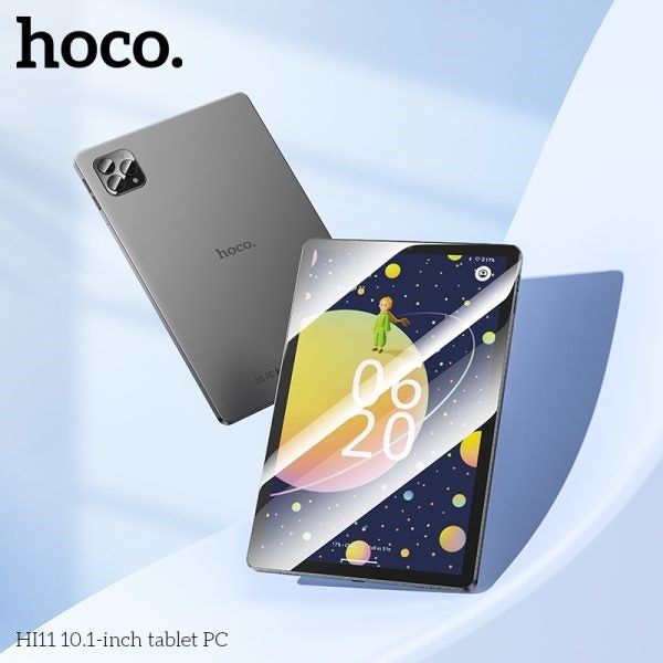 Планшет Hoco HI11 4/64gb