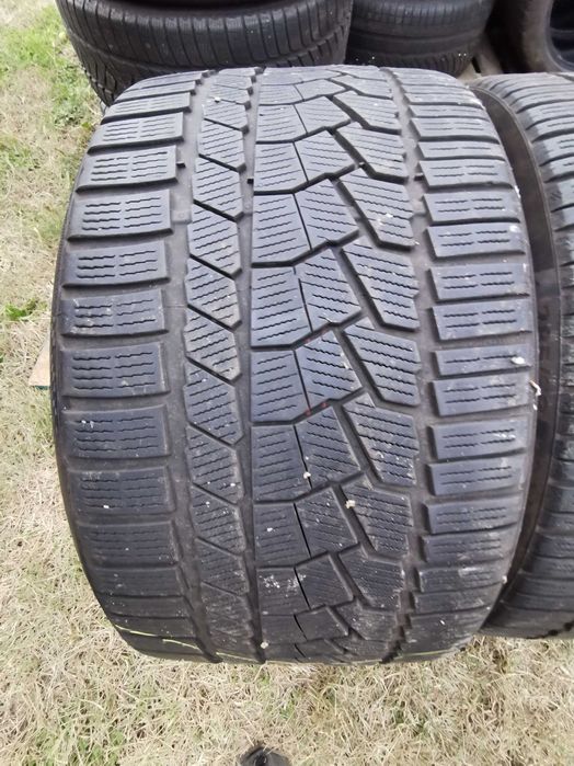 285 30 22 continental