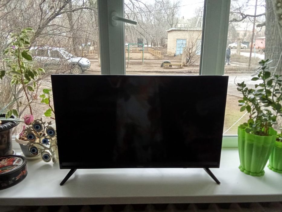 продам телевизор