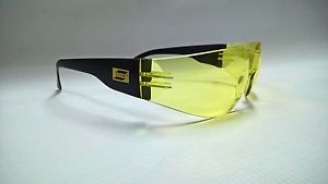 ТОП ЦЕНА!!! Защитни очила ESAB от висок клас 99% UV защита